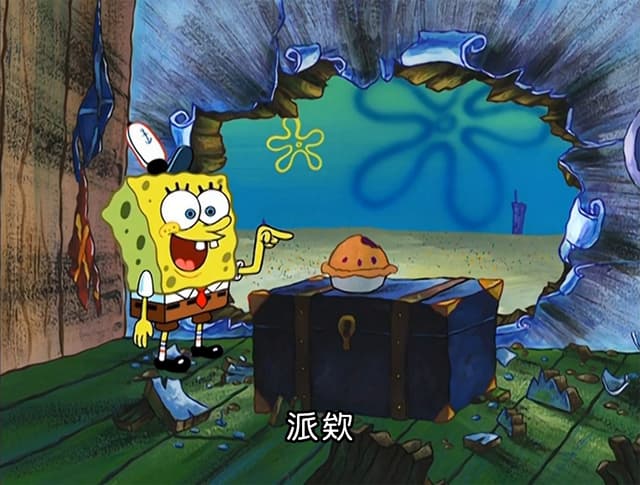 本地圖片